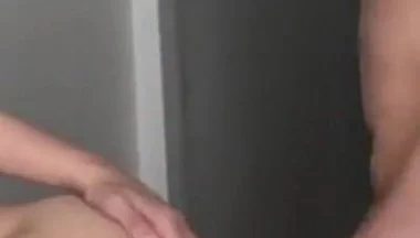 Kevin Fucked Raw by Tje Big Dick of Josh