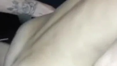Romain Fucked Raw by Arab Dominant