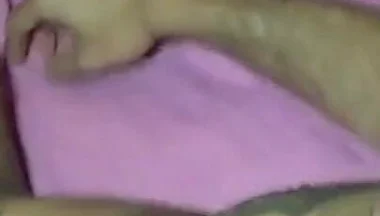 Jess Fucked Raw by Amazing Latno Xxl Cock