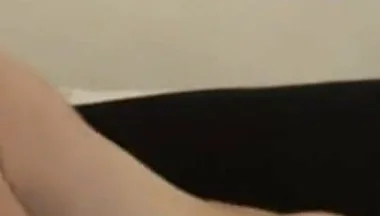 Twin Kfucked by Hairy Boy