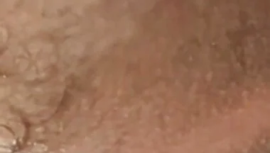 Fuckin' My Tight Hole