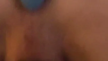 T.o.y. 1