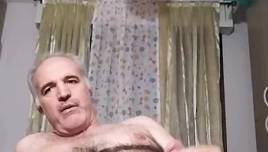 You Have to Make Me Enjoy Like a Slut!