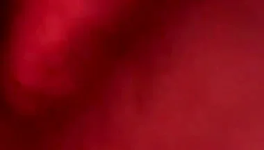 Couple Fuck