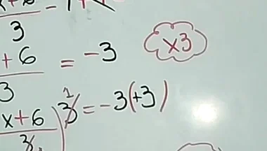 53 Sexual Mathematics - the X of Pleasure