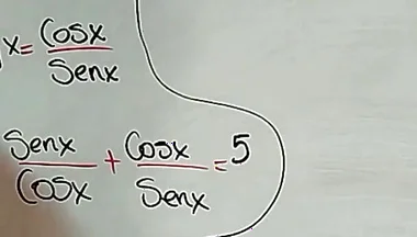 51 Sexual Maths for the Perfect Creampie