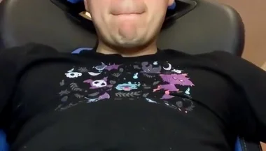 Homemade Sexy Video