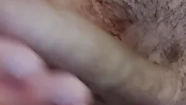 Cumpilation 1 - Uncut Bwc Cumshot Compilation