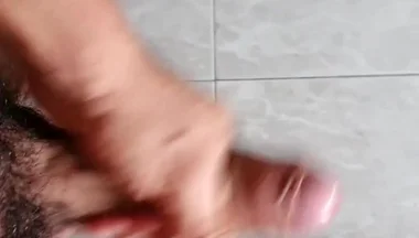 I need your mouth