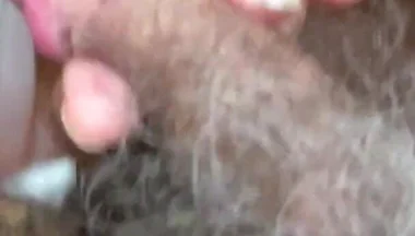 Balls so Big