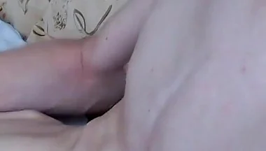 Cum on Abs This Is My Old Video, I Made It About 4 Year Ago, Am I Changed? Xd