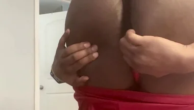 Big Ass