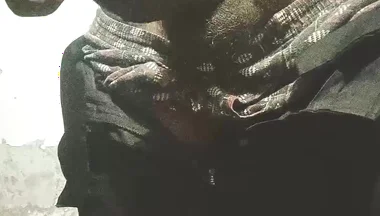 New Video Desi Boy Handjob Videos