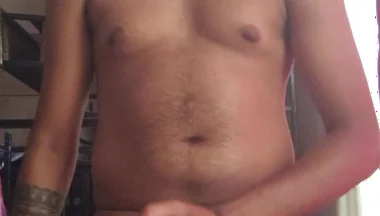 Indian sexy boy raj live webcam hand job show