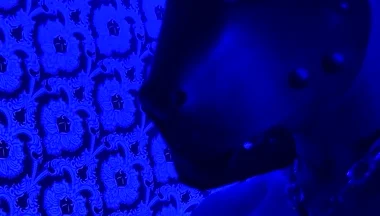 Bondage Dream