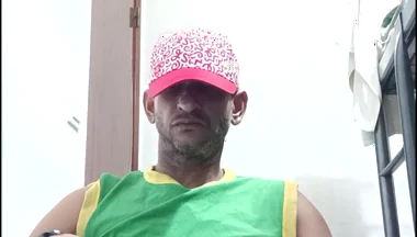 This Video Is Special for My Followers.