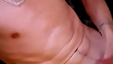 Handjob...