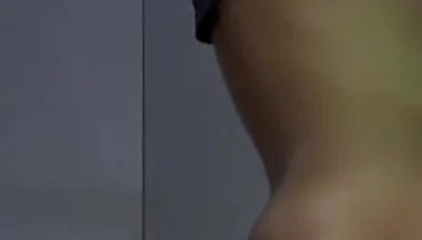 Sucking Big Dick in Glory Holes