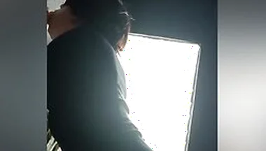 Im Practicing Deep Blowjobs (femboy)