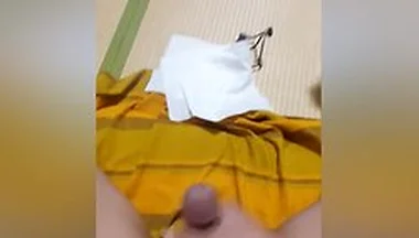 Lanjut Coli. Belum Bisa Beli Wanita