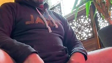 Seattledad Verbal Bears Compare Hairy Hard Dicks
