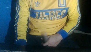 Excellent Pajero Thursday