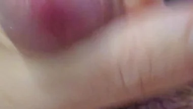 Big Roman Italian Dick Jerking at Office