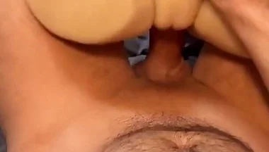 My Hottest Compilation Asmr Fuck Tight Pussy & Loud Moaning, You'll Not Make It - John Delove