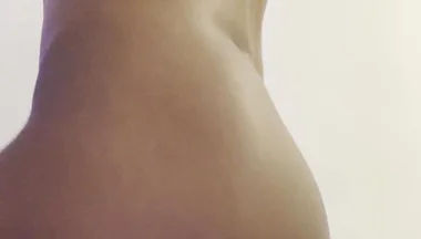 Indian Sissy Anal Fuck