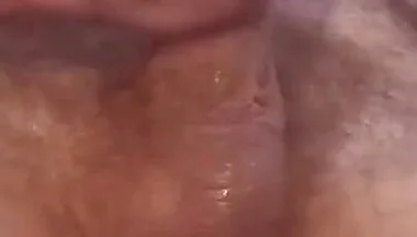 Be Thankful Im Allowing You to Even Watch Me Stroke My Cock