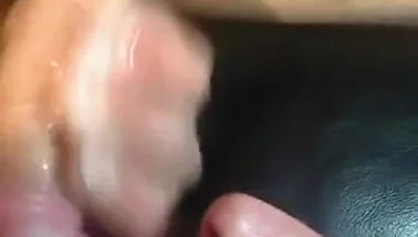 Greatest Closeup Orgasm