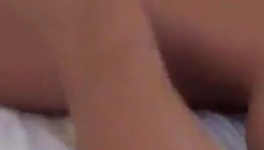 Antidote 3