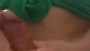 Twink in a Very Hot Chat!!