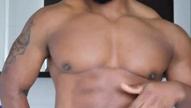 Big Fat Cock Anyone