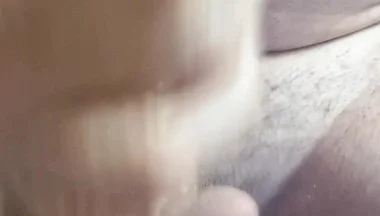 The Release I Needed