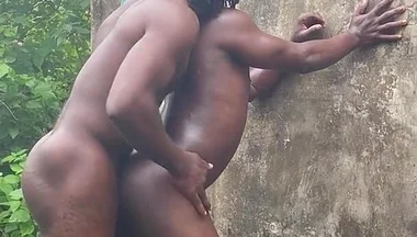 Fuck My Pussy Daddy