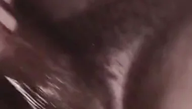 When BBC Gostepdaddy Had to Drain Himself Think of That Cute Hole