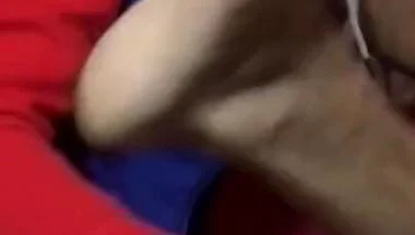 Julien Used Raw by Straight Badboy