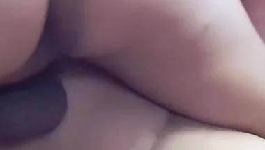Whore 2