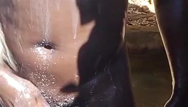 Kneel, Grab My Thick Cock and Take It Deep Until You Swallow Every Drop of My Black Cum