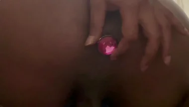 Are You Horny?