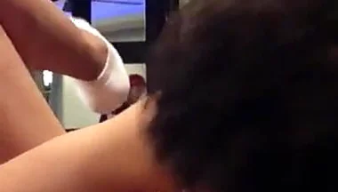 1 Hour Fucking a Muscular Guy