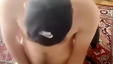 Mega Strong Cum Cumshot