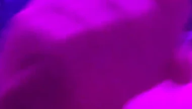 Redhead Teen Quick Orgasm Before Bed
