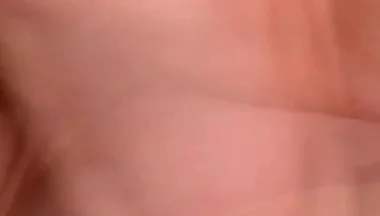 Triple Anal Penetration for Erick Lima in Gangbang