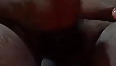 Pennis Massage