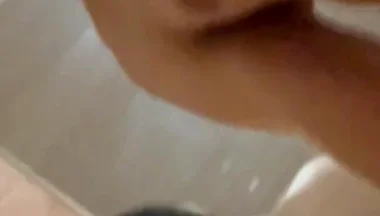 Lithuania Dick