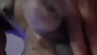 Sneak Peak