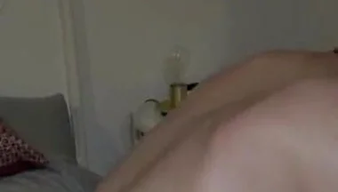Two Sexy Twinks From Berlin Fucked Raw by Jess