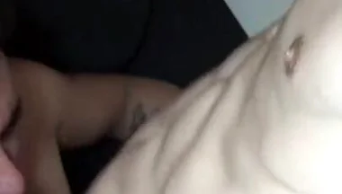 Latino Fucked Raw B French Boy